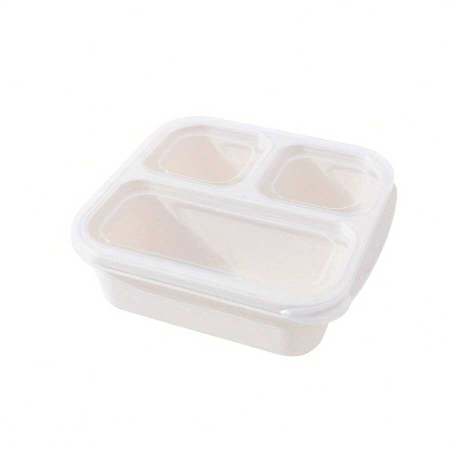 Food Snacks Candy - A 1-Piece Snack, Candy, Nut, And