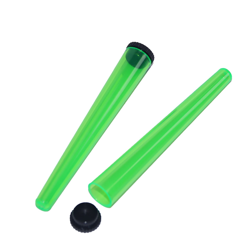 6pcs fruit color plastic stora - Fruit Roll Up ulasan dan harga