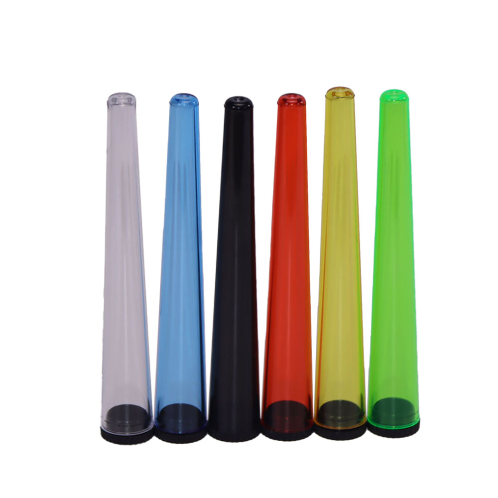 6pcs fruit color plastic stora - Fruit Roll Up ulasan dan harga