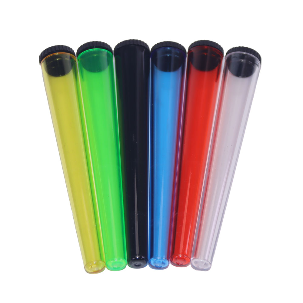 6pcs fruit color plastic stora - Fruit Roll Up ulasan dan harga