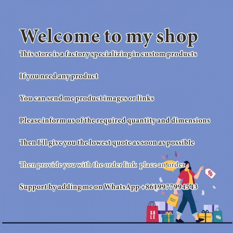 custom.Heavy Duty Supermarket  - Food Grocery Snacks ulasan dan harga