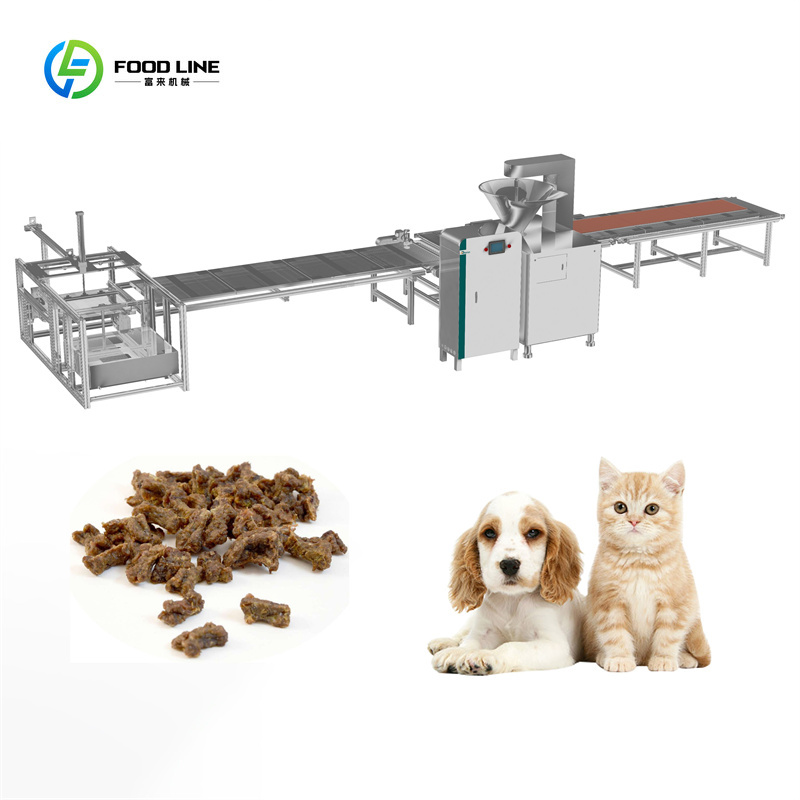 Customized Dog Treats Making M - Food Snacks To Make ulasan dan harga