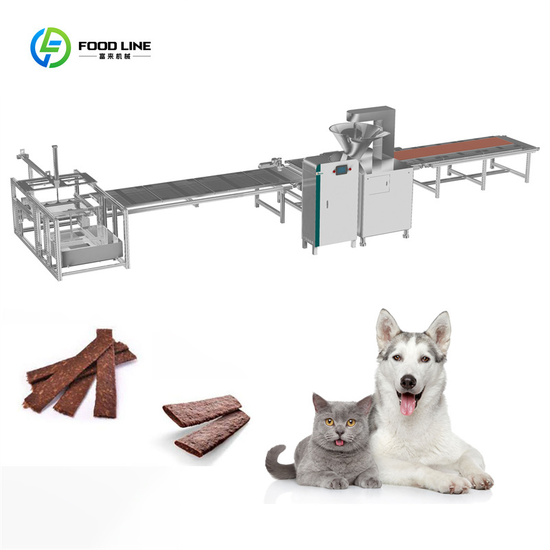 Customized Dog Treats Making M - Food Snacks To Make ulasan dan harga