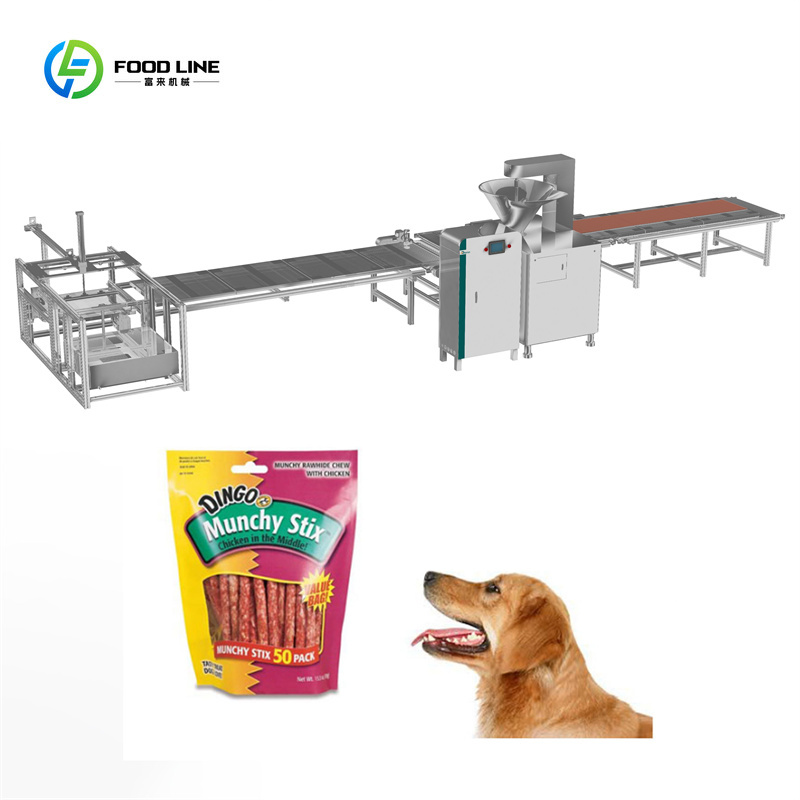 Customized Dog Treats Making M - Food Snacks To Make ulasan dan harga