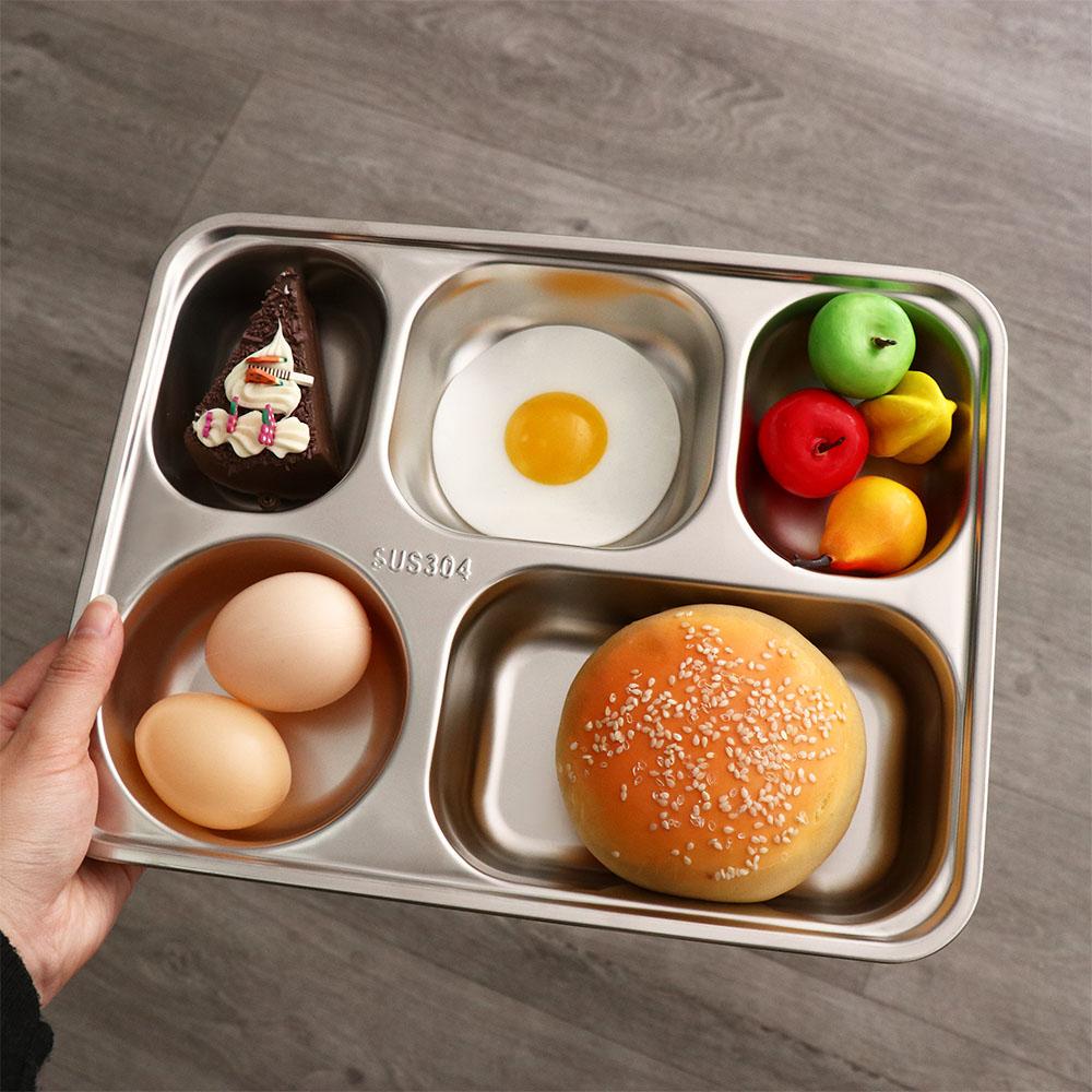 Snack Adults Rectangular for F - Food Platter Snacks ulasan dan harga