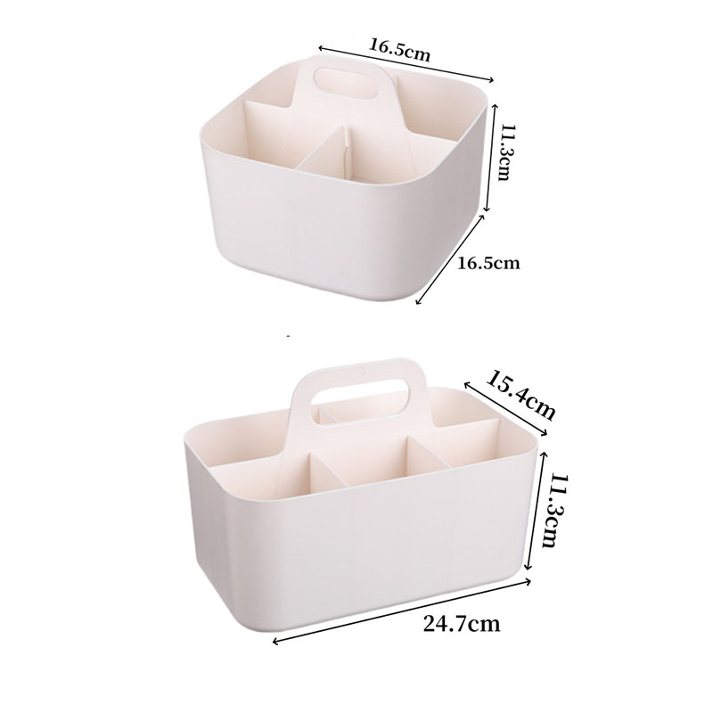 Stackable Kitchen Spice Season - Food Snacks Packets ulasan dan harga