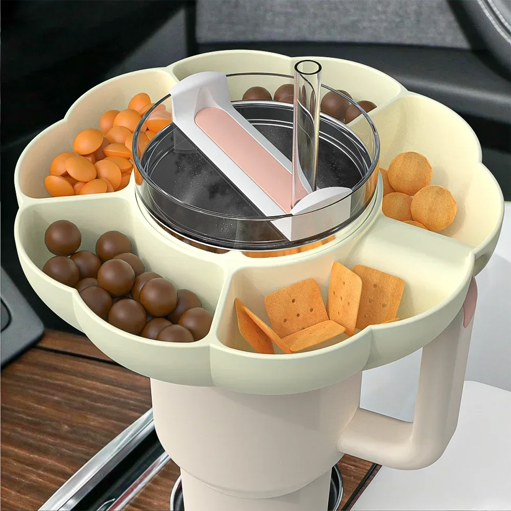Reusable Snack Platters for Sn - Food Platter Snacks ulasan dan harga