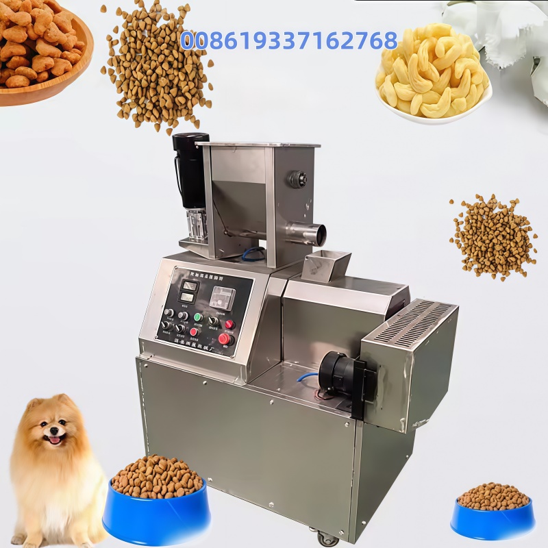 Stainless Food Grade Automatic - Food Snacks To Make ulasan dan harga