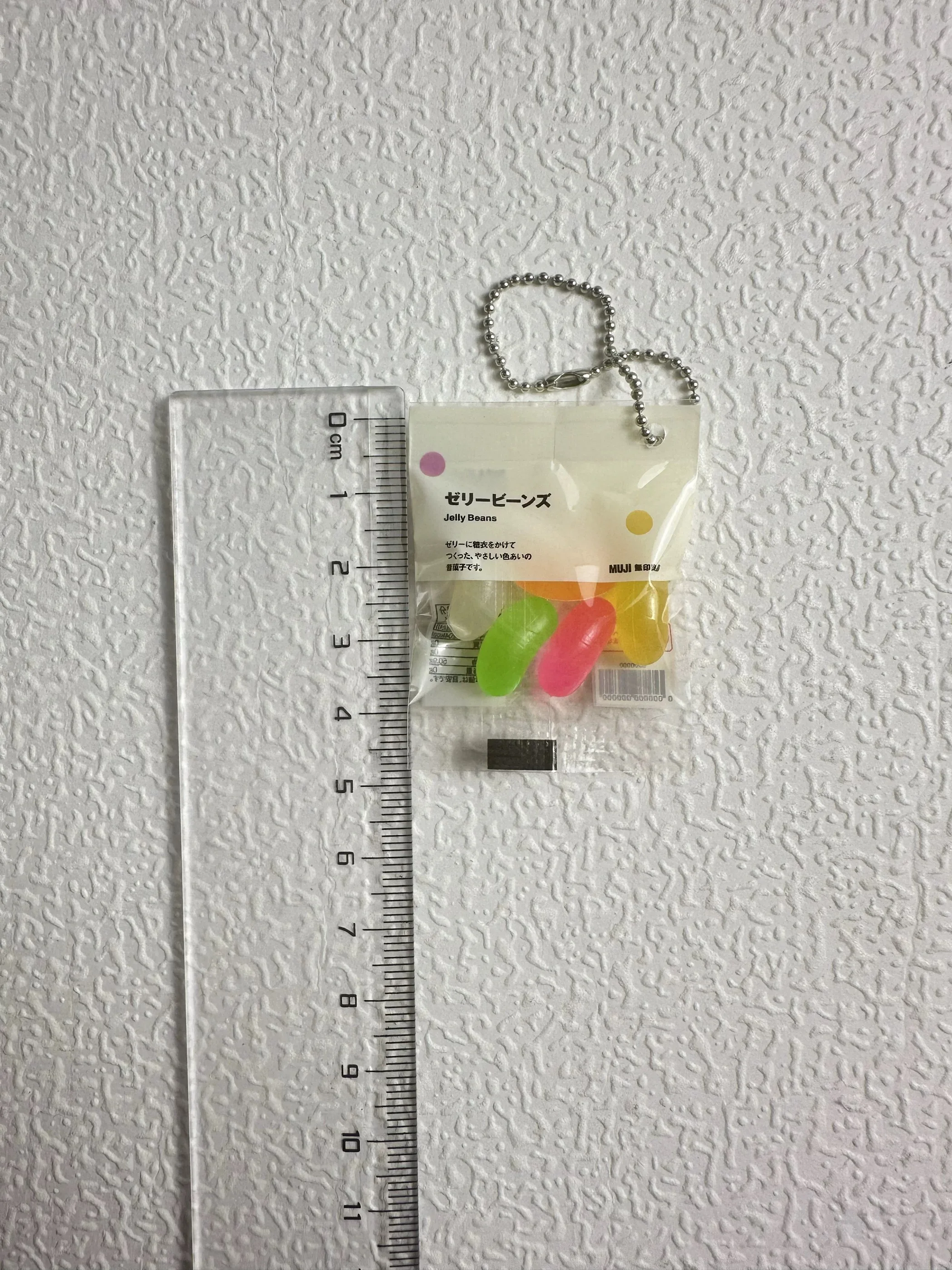 Capsule Toy Food Toy Snack Bag - Food Snacks Candy ulasan dan harga