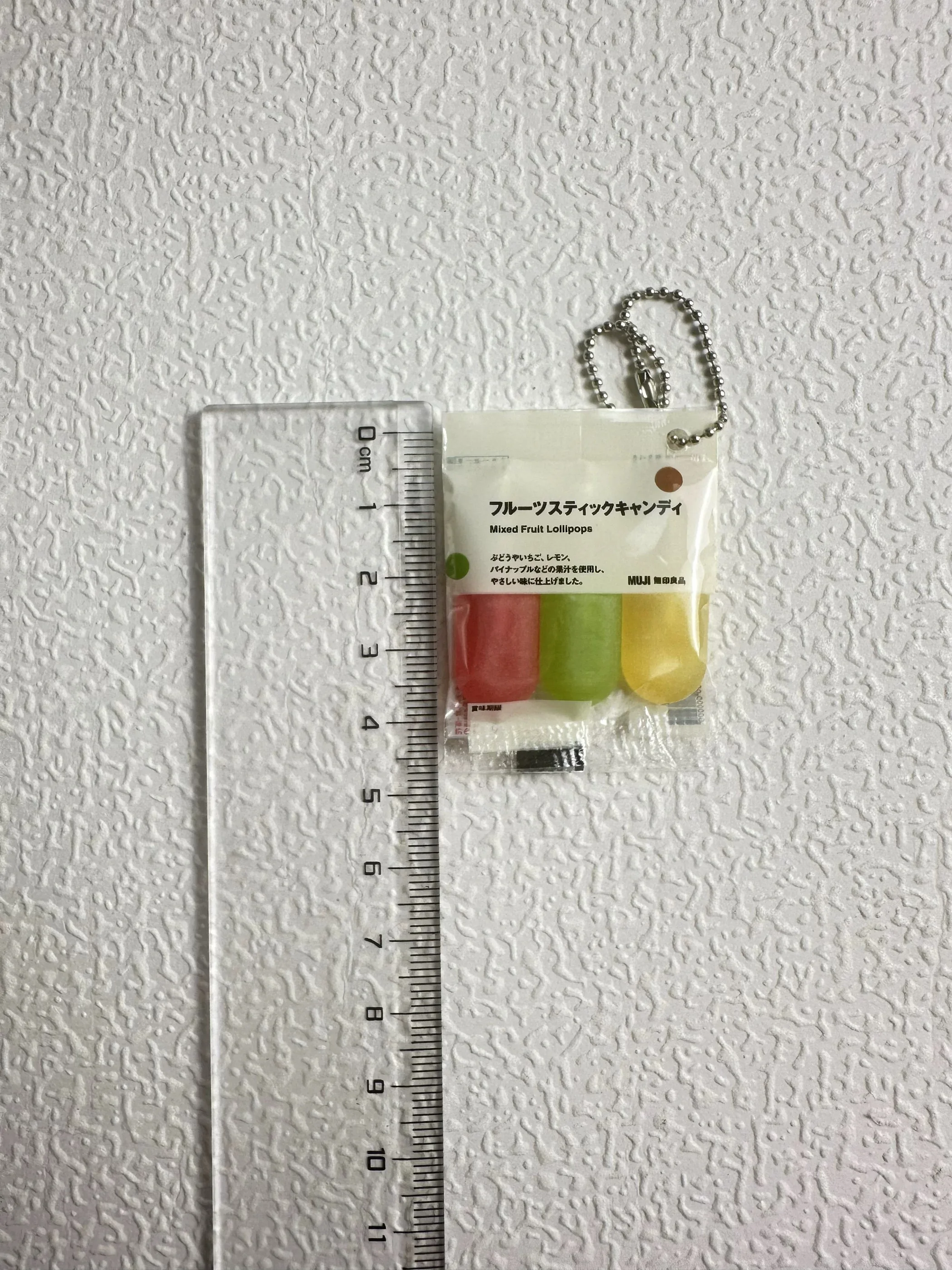 Capsule Toy Food Toy Snack Bag - Food Snacks Candy ulasan dan harga