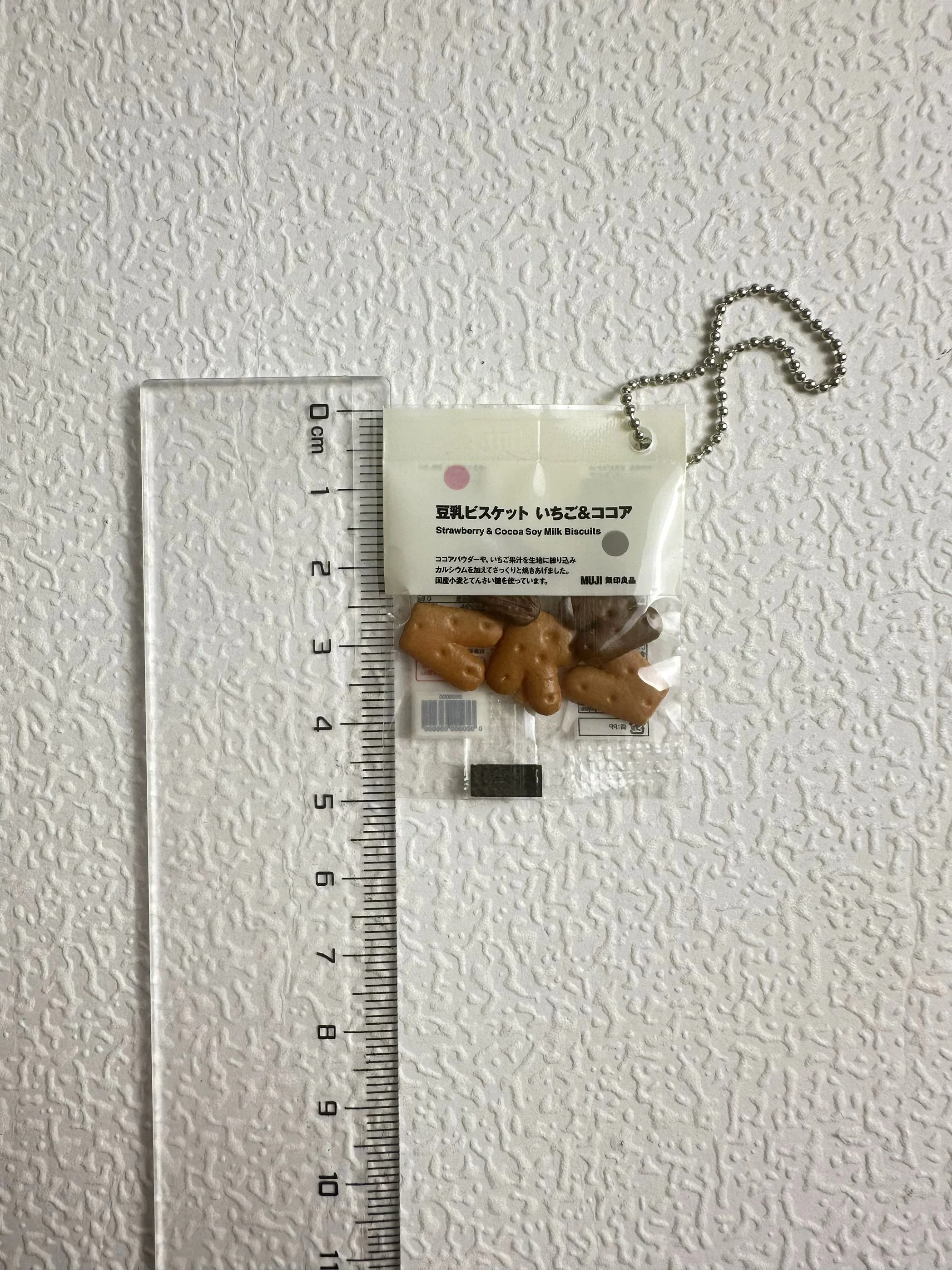 Capsule Toy Food Toy Snack Bag - Food Snacks Candy ulasan dan harga