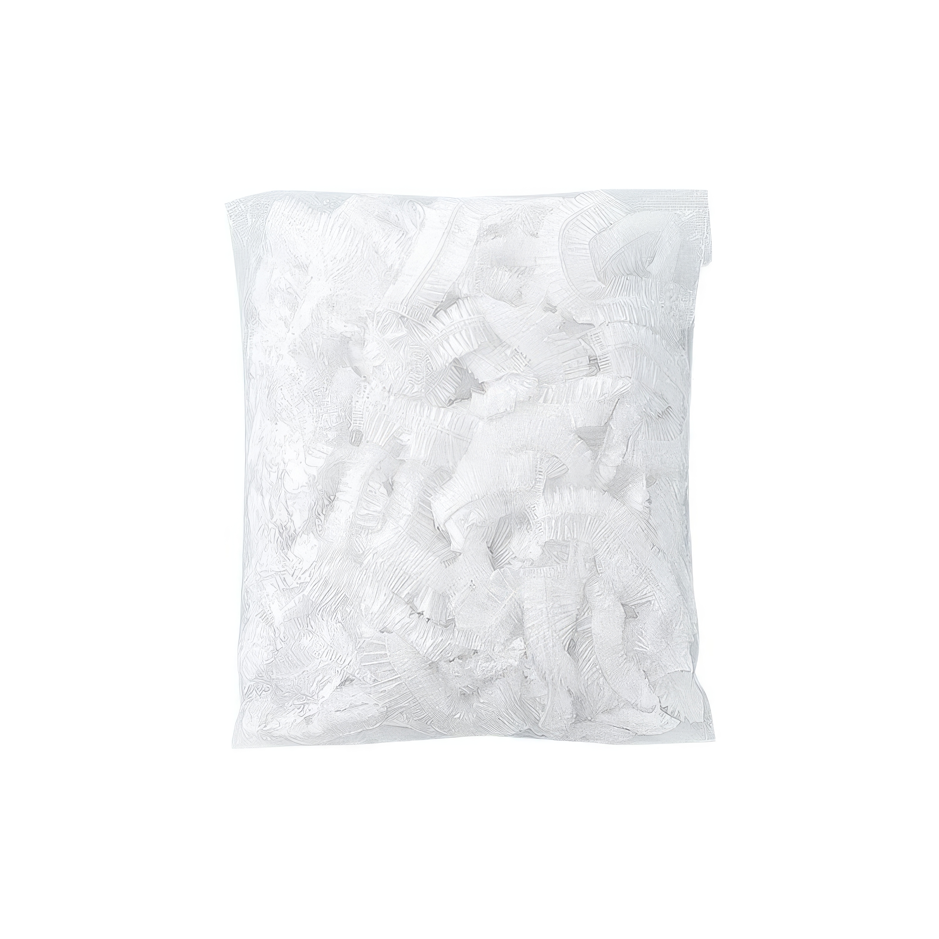 Bulk Pack Leak-Proof Disposabl - Quick Food Snacks ulasan dan harga