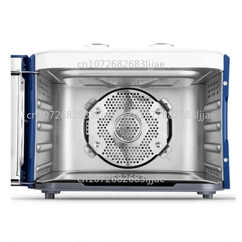 Suitable For 220V MR6255 Food  - Food Dehydrator Snacks ulasan dan harga