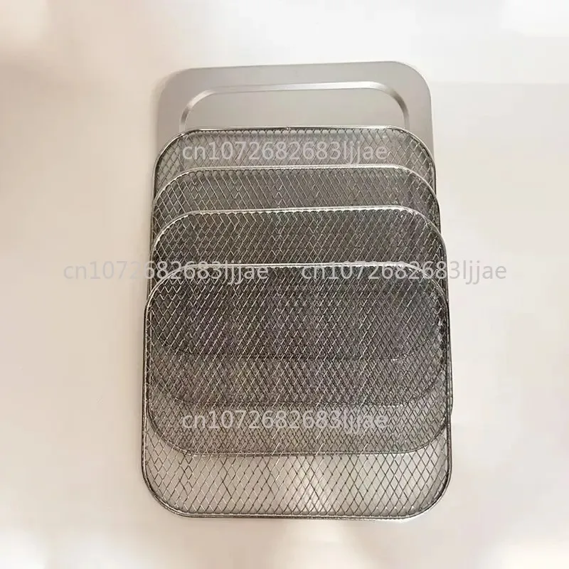Suitable For 220V MR6255 Food  - Food Dehydrator Snacks ulasan dan harga