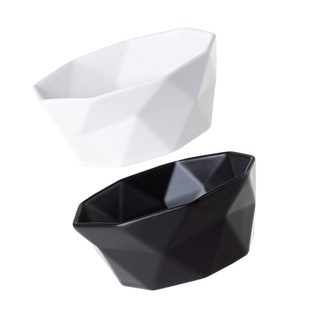 2Pcs Cherry-Shaped Ceramic Ric - Quick Food Snacks ulasan dan harga