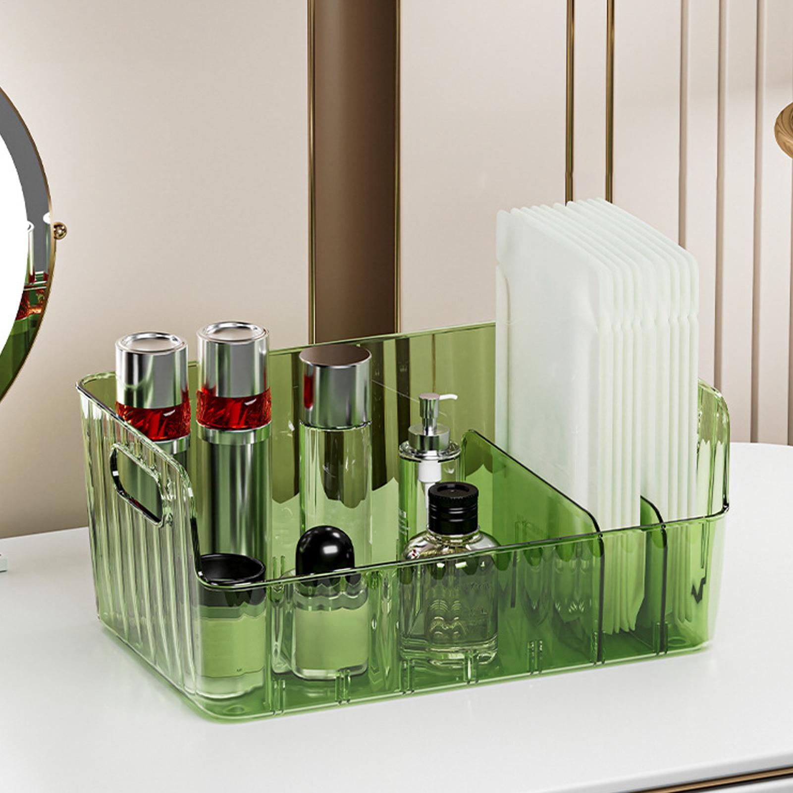 Condiment Packet Organizer Non - Food Snacks Packets ulasan dan harga