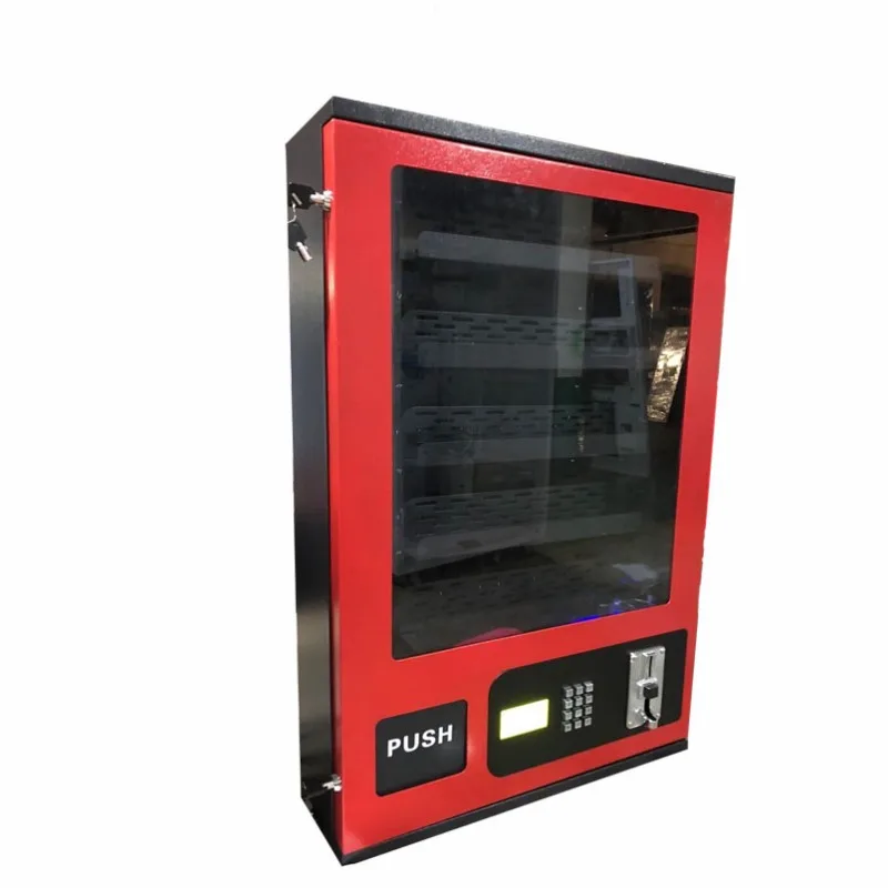 【Factory】Good Quality Small It - Food Good Snacks ulasan dan harga