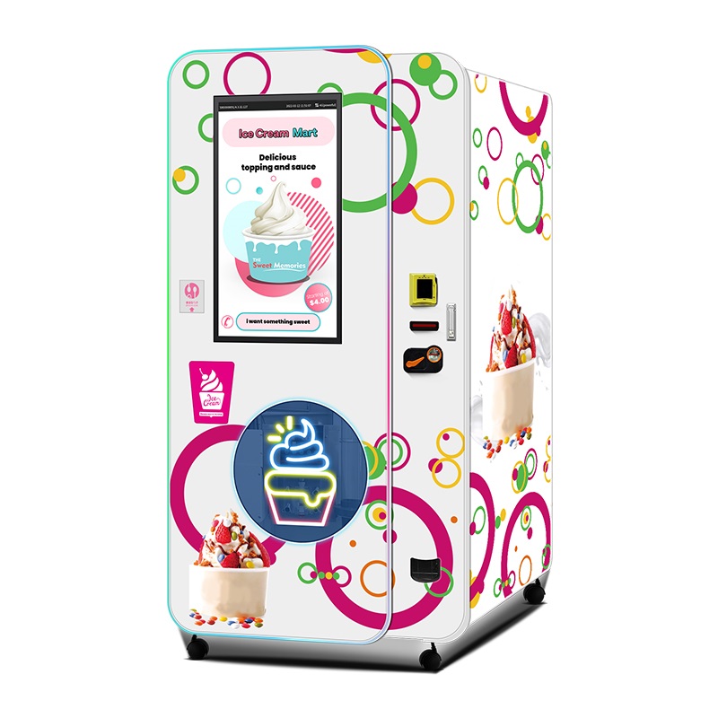 Factory Direct Sales New Snack - Soft Food Snacks Kids ulasan dan harga