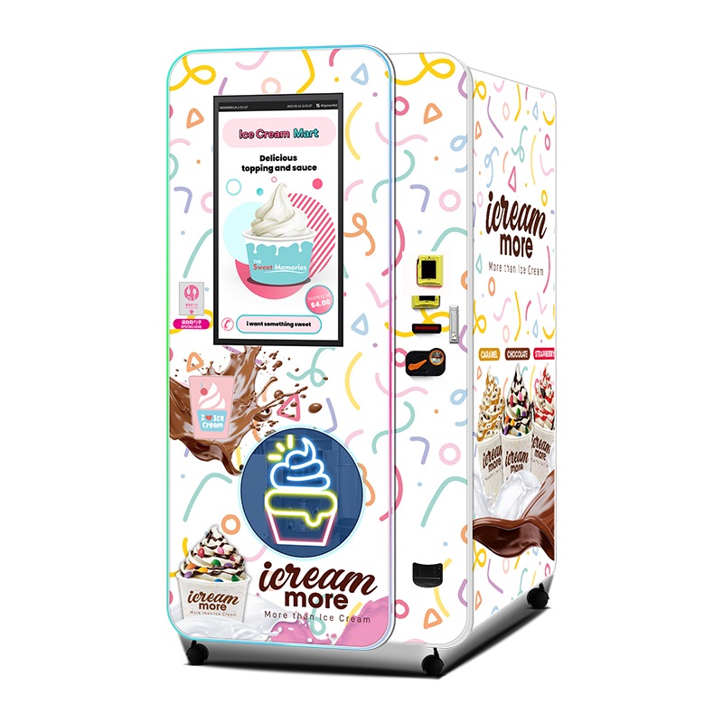 Factory Direct Sales New Snack - Soft Food Snacks Kids ulasan dan harga