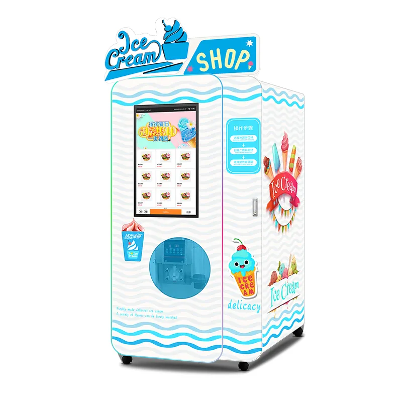 Factory Direct Sales New Snack - Soft Food Snacks Kids ulasan dan harga