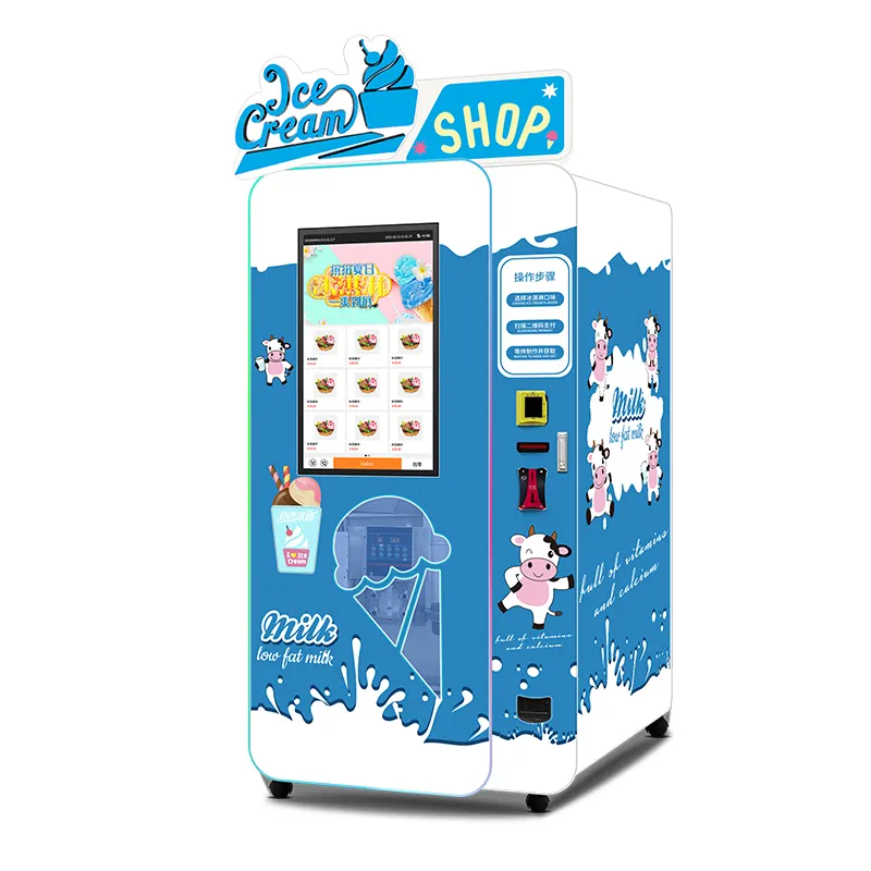 Factory Direct Sales New Snack - Soft Food Snacks Kids ulasan dan harga