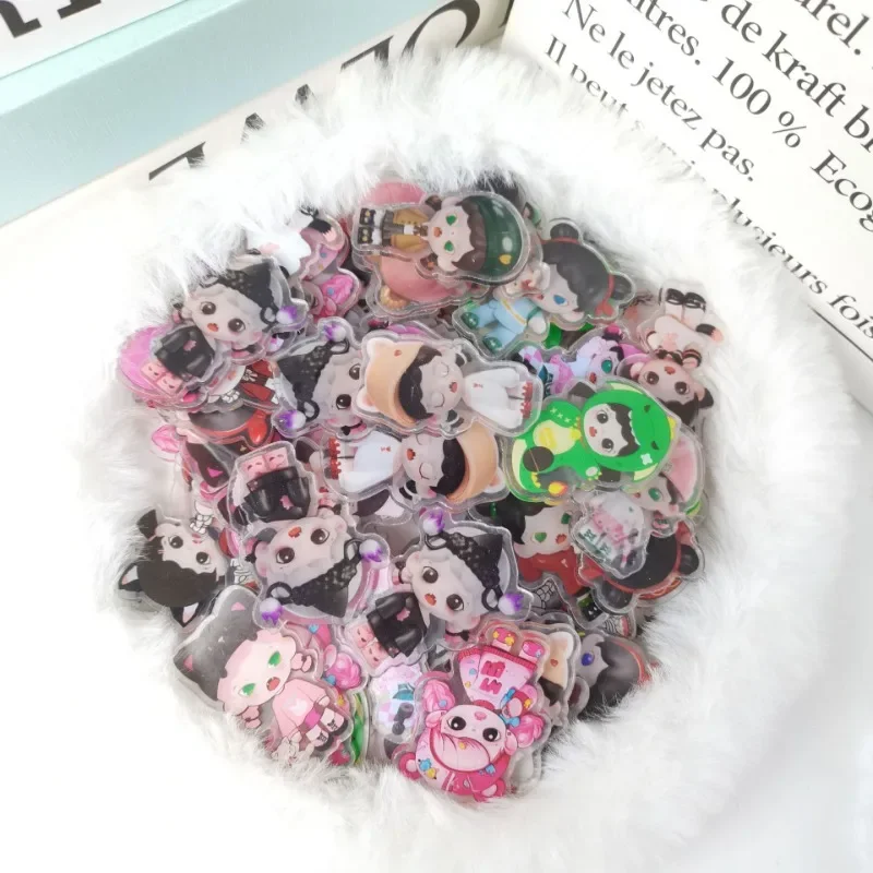 Cartoon Anime Sanrio Chiikawa  - Food Grocery Snacks ulasan dan harga