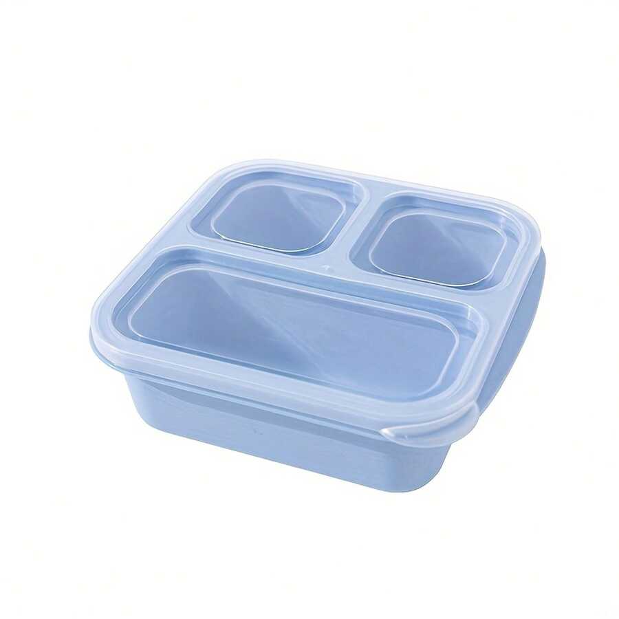 A 1-Piece Snack, Candy, Nut, A - Food Snacks Candy ulasan dan harga