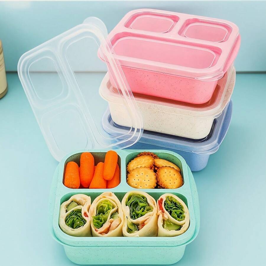A 1-Piece Snack, Candy, Nut, A - Food Snacks Candy ulasan dan harga