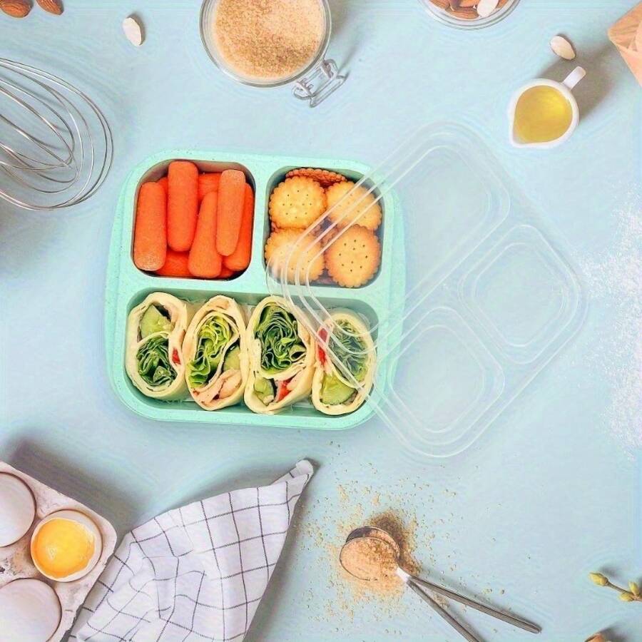 A 1-Piece Snack, Candy, Nut, A - Food Snacks Candy ulasan dan harga