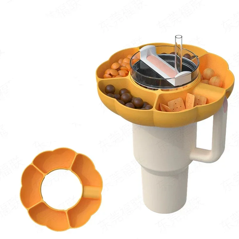 Reusable Snack Platters for Sn - Food Platter Snacks ulasan dan harga