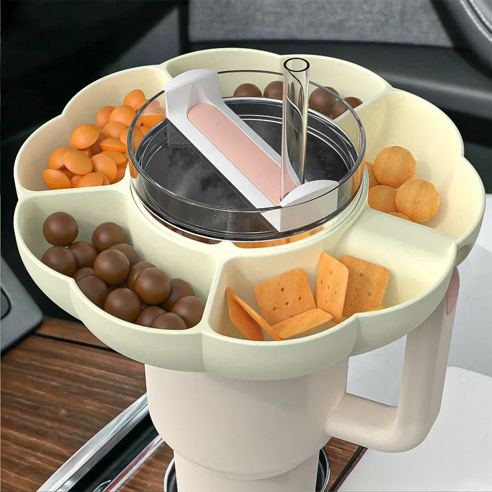 Reusable Snack Platters for Sn - Food Platter Snacks ulasan dan harga