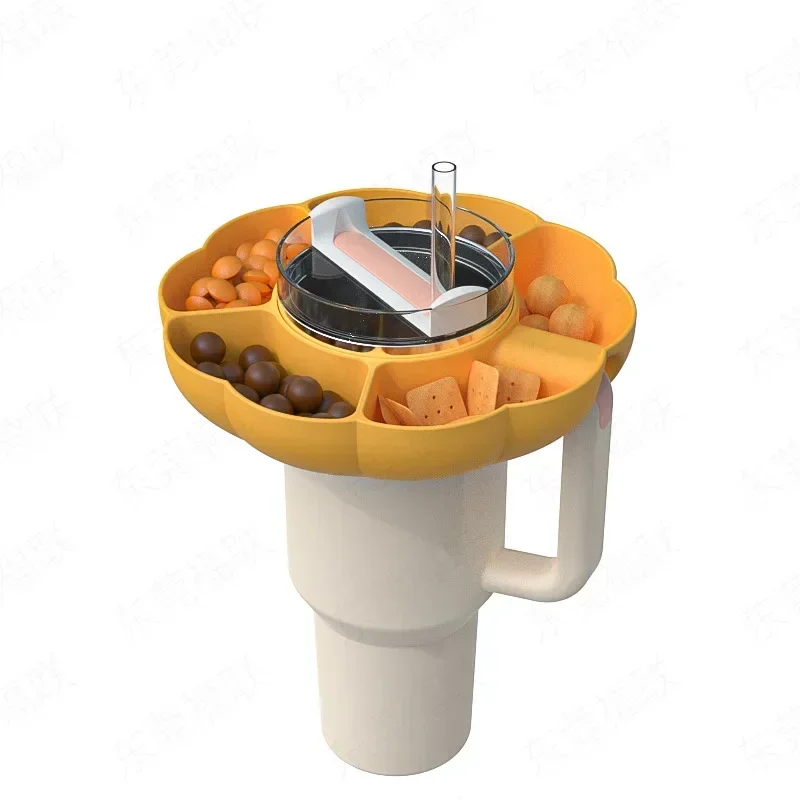 Reusable Snack Platters for Sn - Food Platter Snacks ulasan dan harga