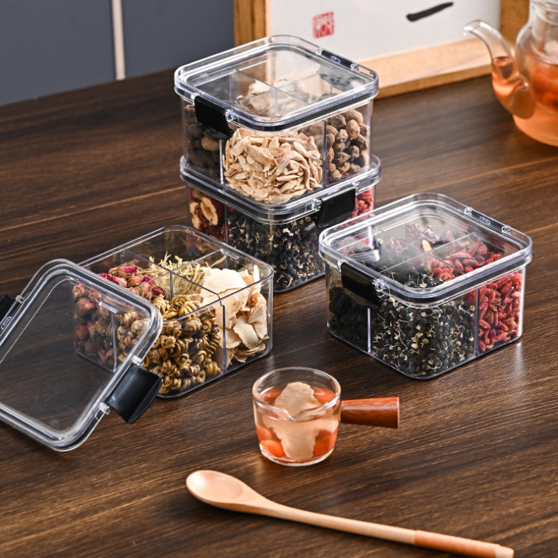 Kitchen Multigrain Snack Seale - Food Good Snacks ulasan dan harga