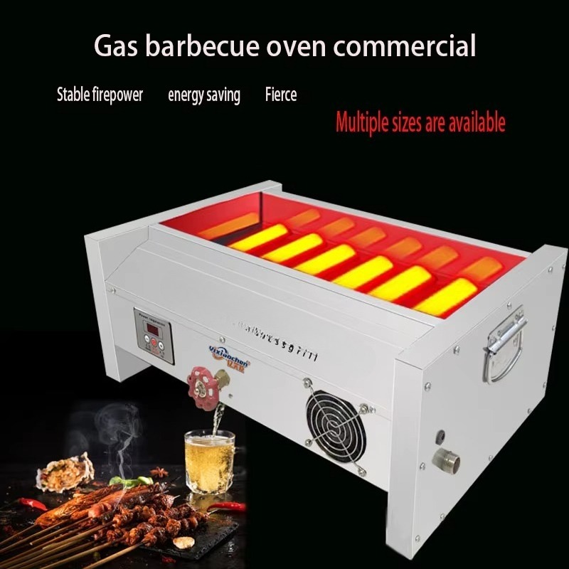 High Quality Quick Heating Com - Quick Food Snacks ulasan dan harga
