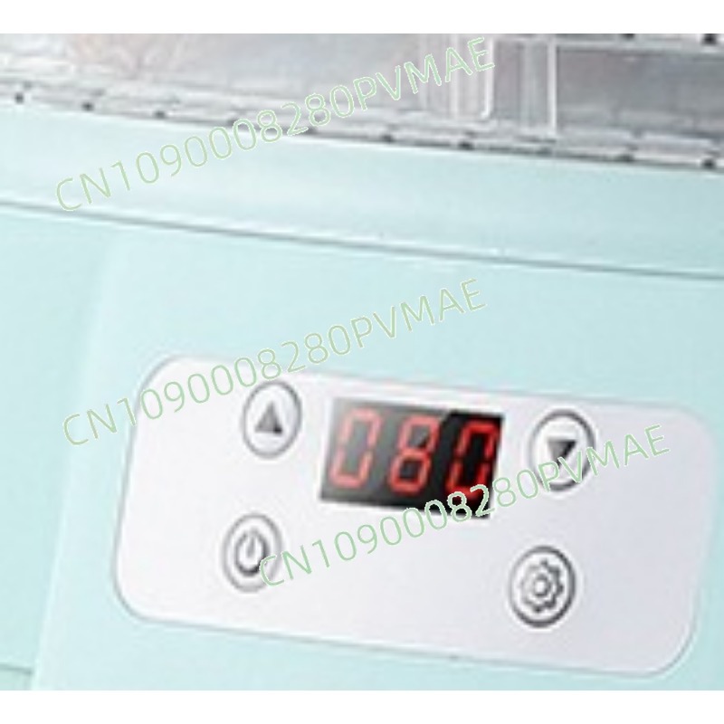 Small Household Snack Food Deh - Food Dehydrator Snacks ulasan dan harga