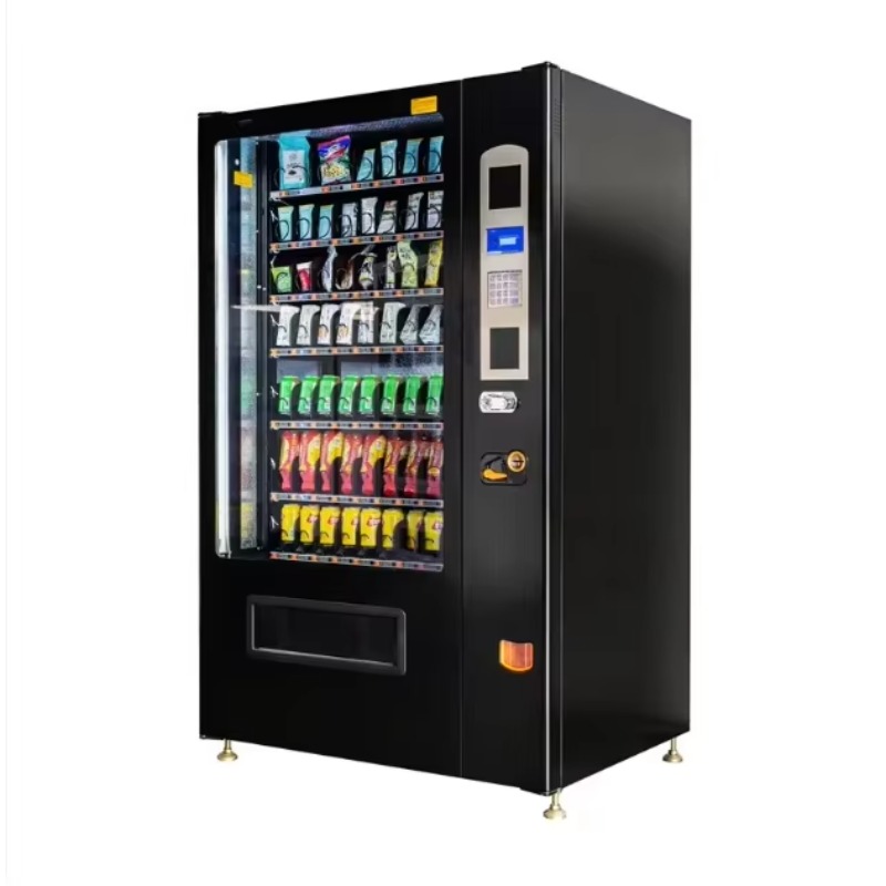 Customized Buy Hot Selling 24  - Food Snacks To Buy ulasan dan harga