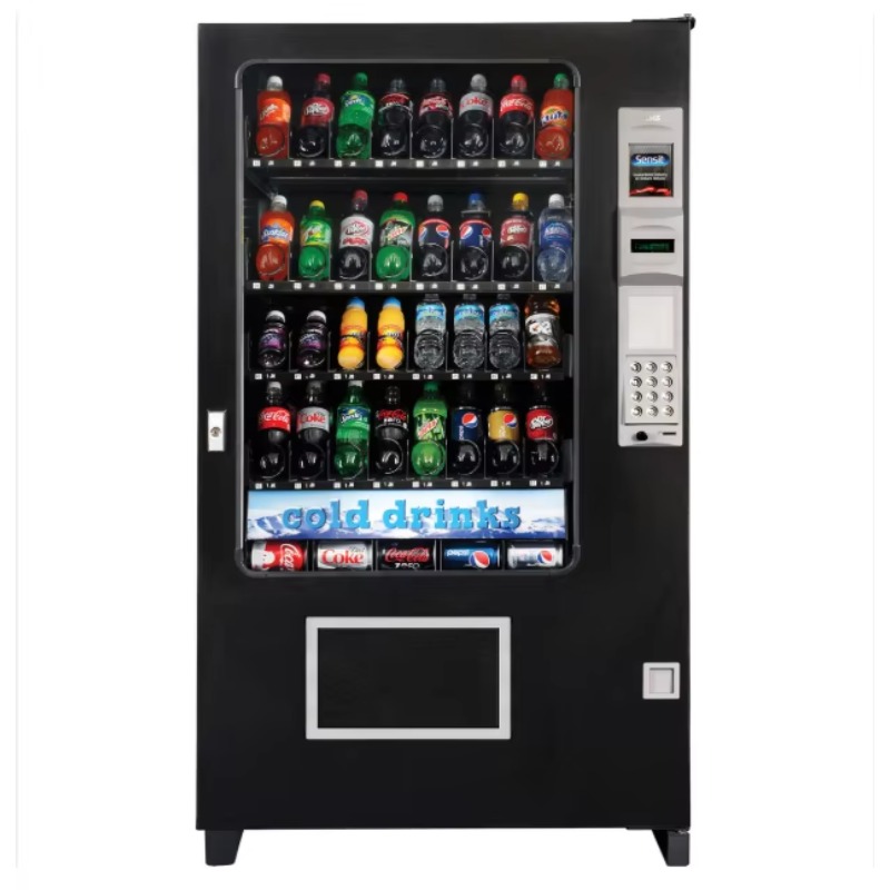 Customized Buy Hot Selling 24  - Food Snacks To Buy ulasan dan harga