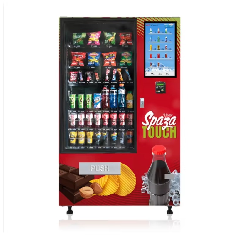 Customized Buy Hot Selling 24  - Food Snacks To Buy ulasan dan harga