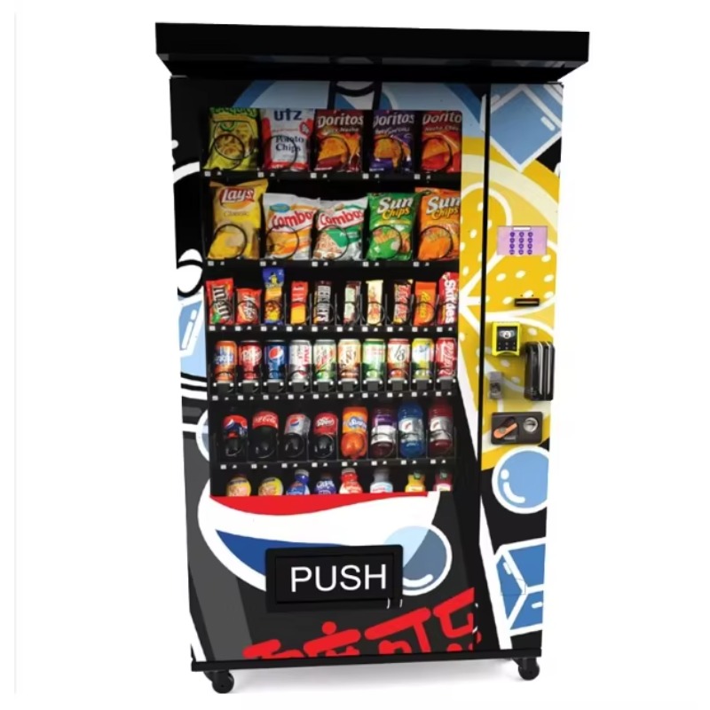 Customized Buy Hot Selling 24  - Food Snacks To Buy ulasan dan harga