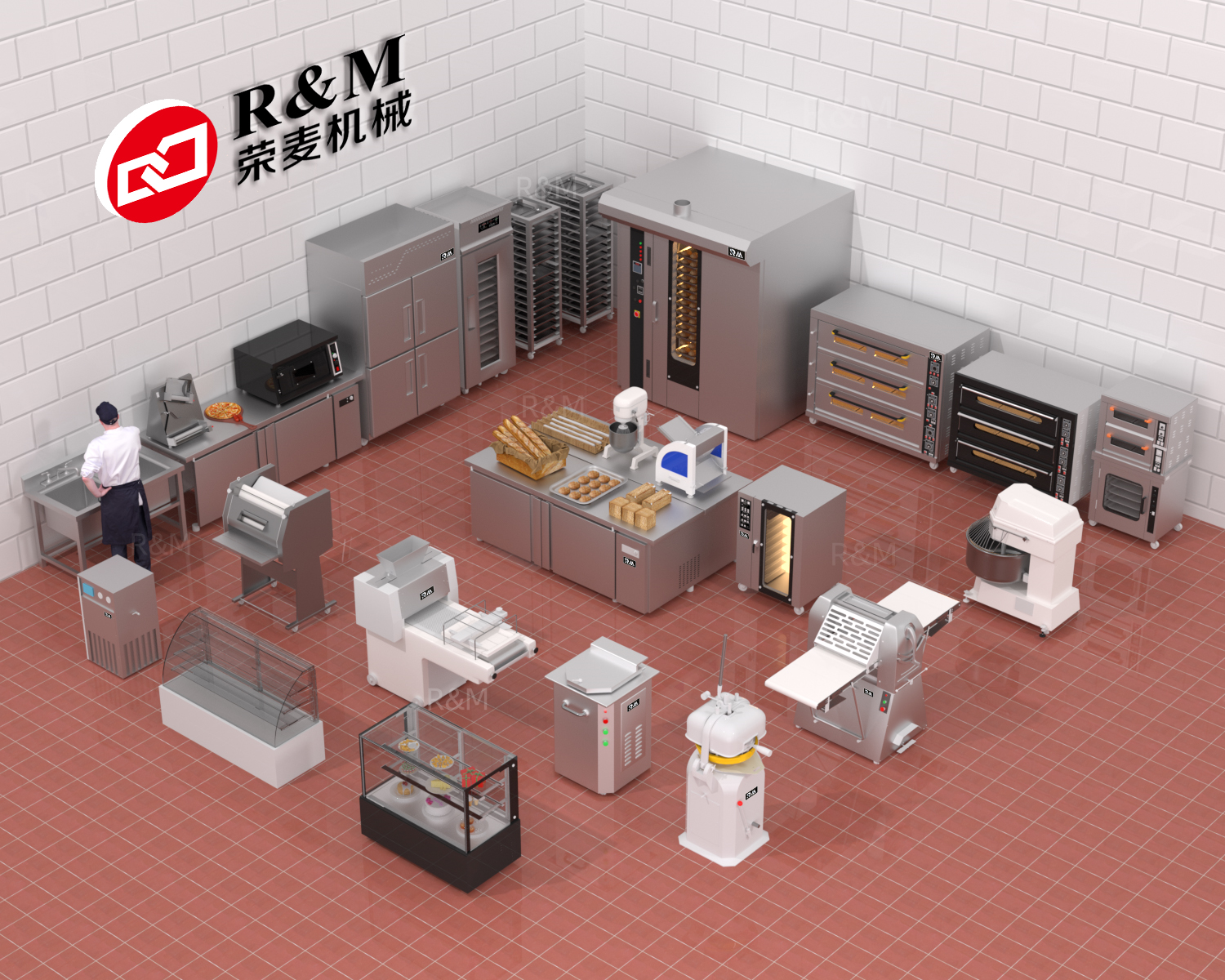 New Fast Other Snack Food Mach - Food Snacks To Make ulasan dan harga