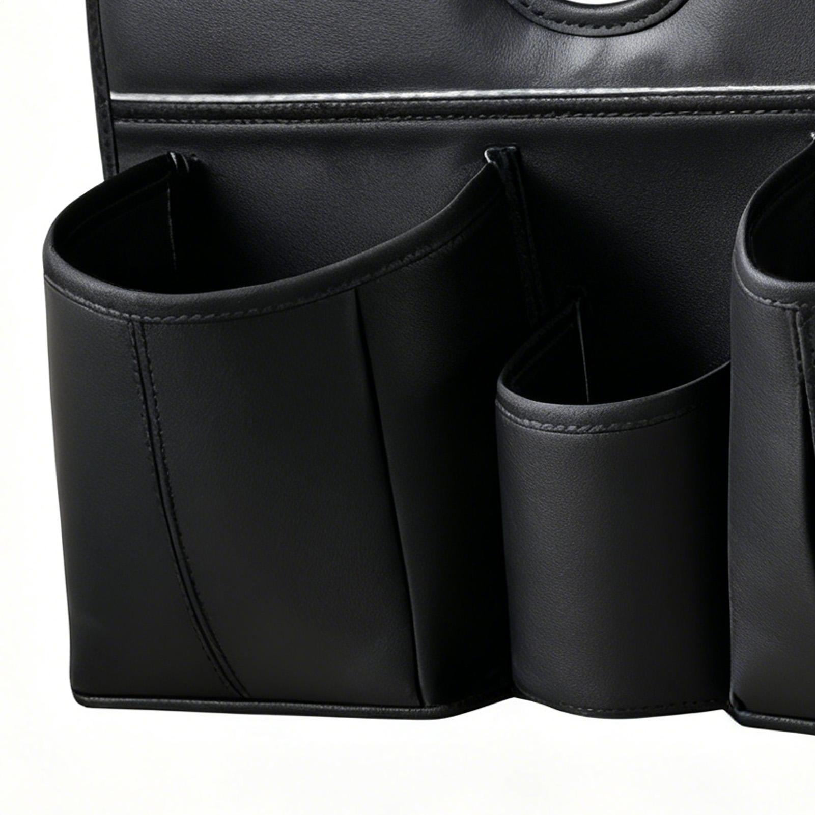 Car Seat Organizer Backseat Wi - Rv Snacks & Food Zone Surat Menu ulasan dan harga