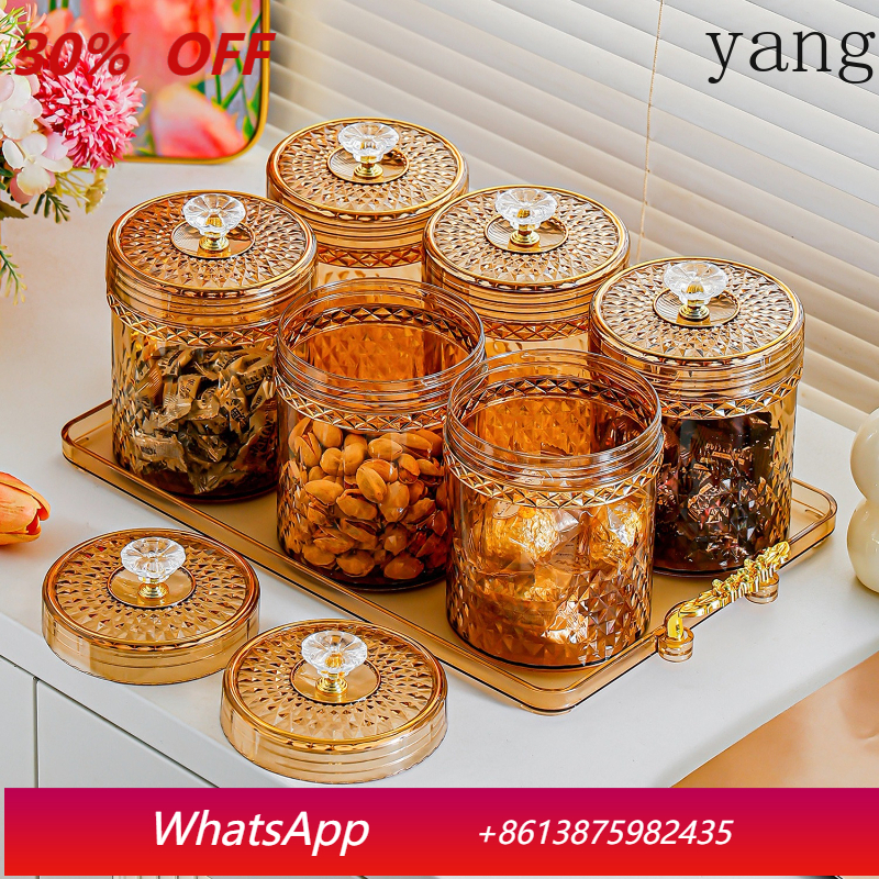 LMM household snacks, dried fr - Food Good Snacks ulasan dan harga