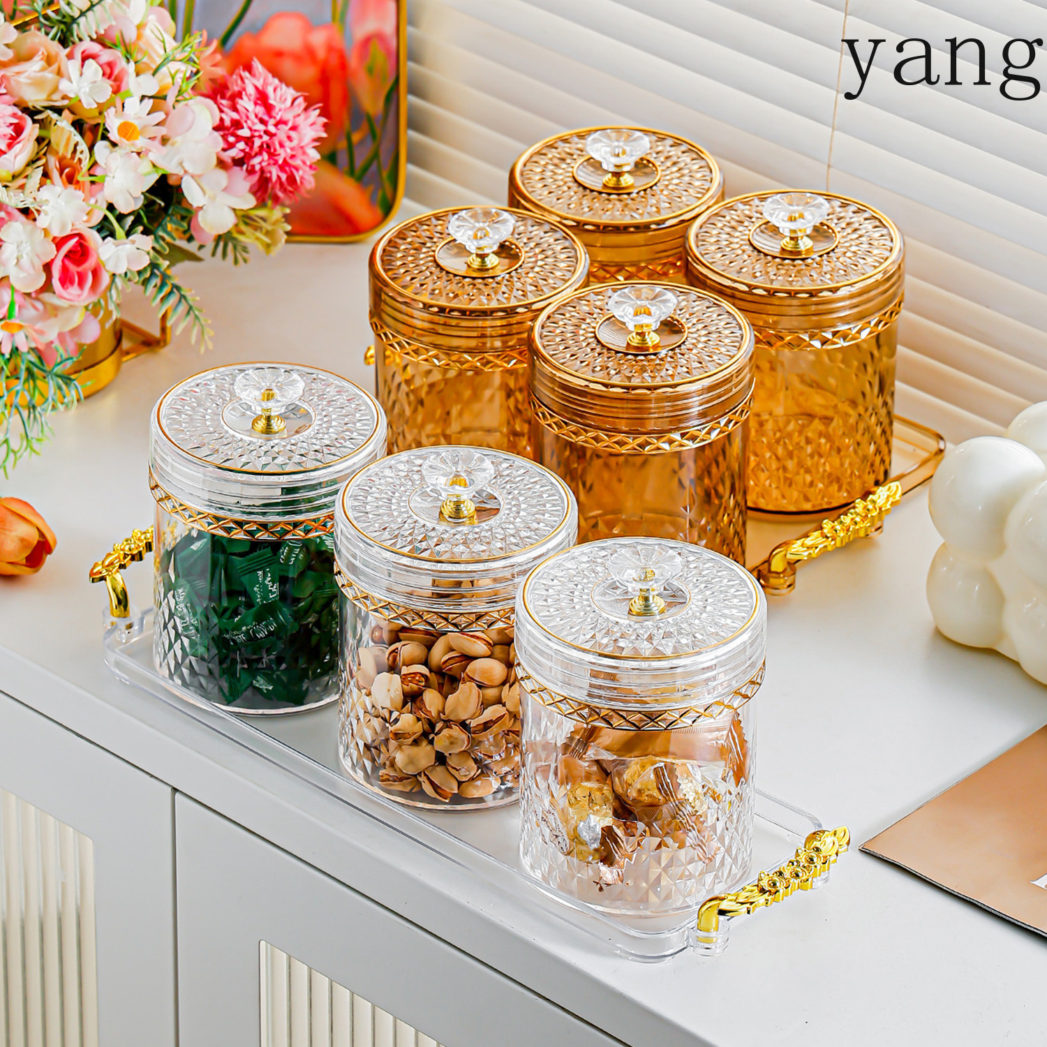 LMM household snacks, dried fr - Food Good Snacks ulasan dan harga