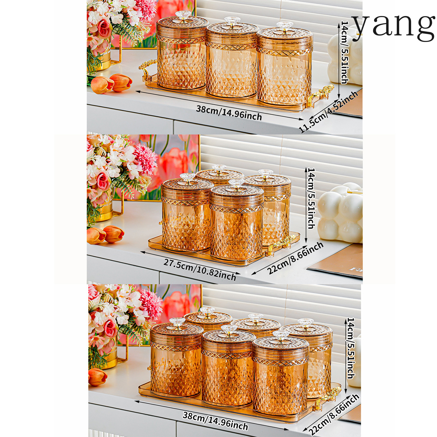 LMM household snacks, dried fr - Food Good Snacks ulasan dan harga