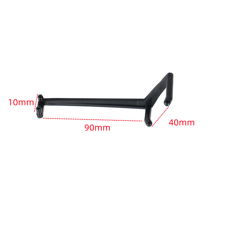 Fruit Tree Branch Puller Plant - Fruit Roll Up ulasan dan harga
