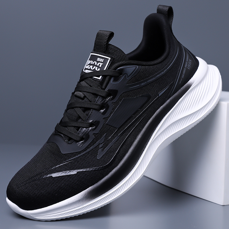 Local Food Exploration Shoes,  - Food City Snacks ulasan dan harga