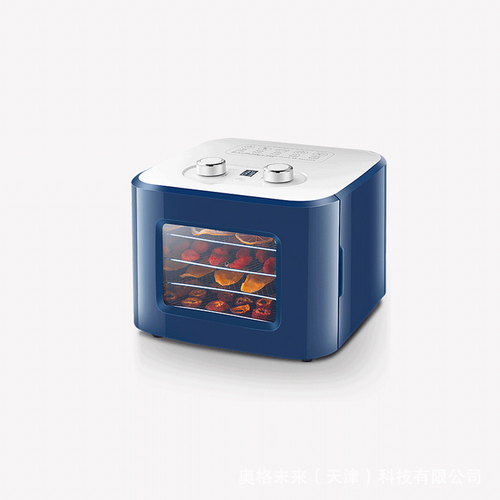 Household Vegetable and Fruit  - Food Dehydrator Snacks ulasan dan harga