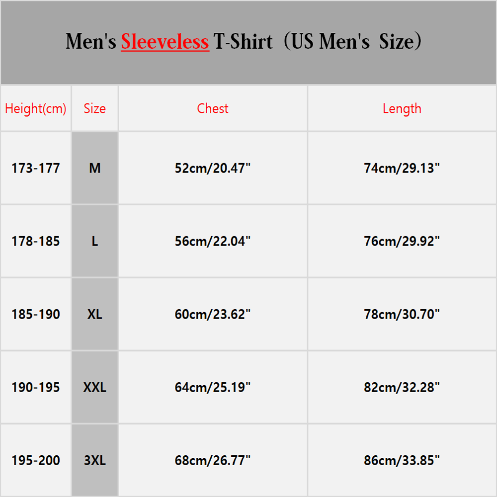 Baby Ruth Chocolate Group Hall - Food Group Snacks ulasan dan harga