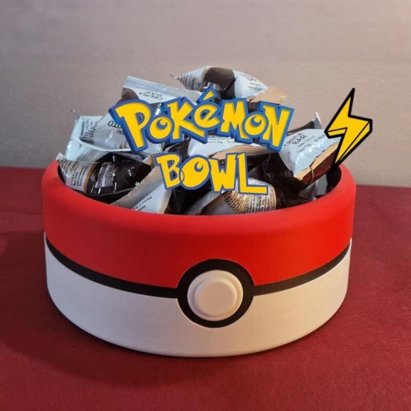 7Cm Pokemon Poke Ball Creativi - Food Grocery Snacks ulasan dan harga