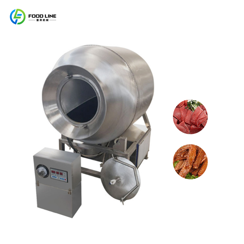 Meat Jerky Making Machine Snac - Food Snacks To Make ulasan dan harga